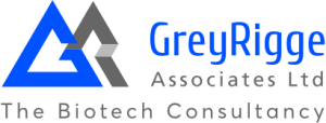 GRA biotech conultancy logo 3.jpg