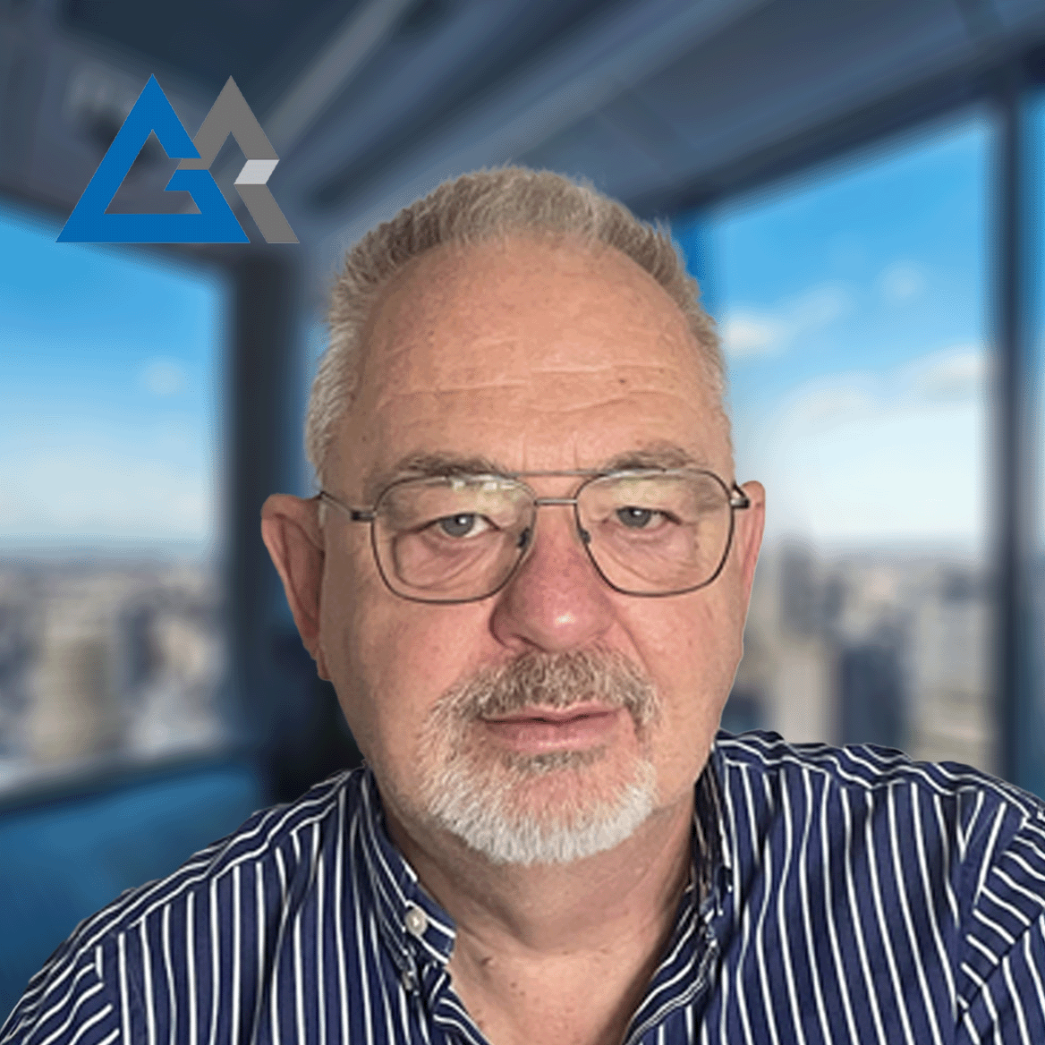 Alan Savage