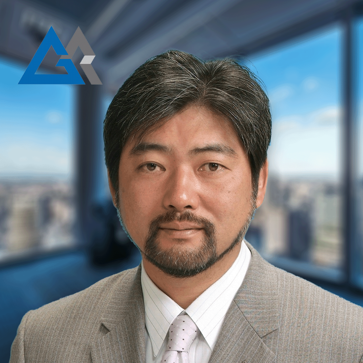 SOTA Kurita