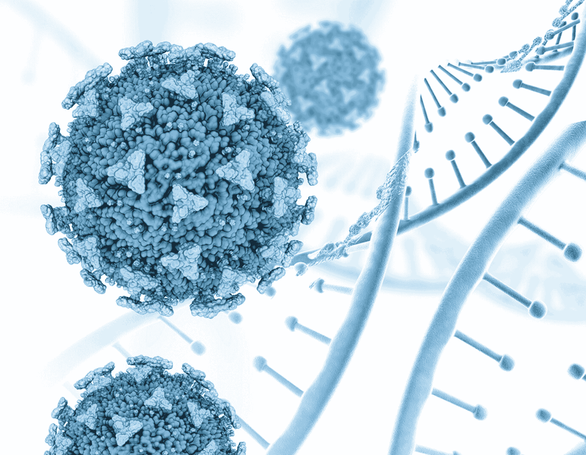 Biotechnologies