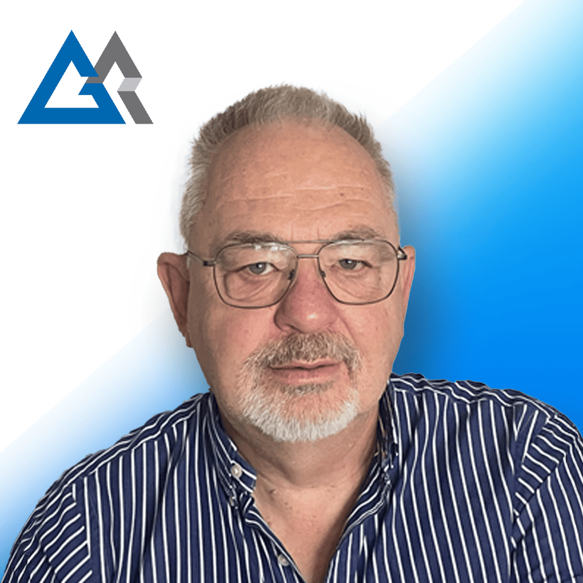 Alan Savage