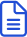 Case study icon
