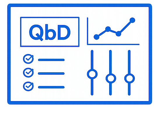 QbD