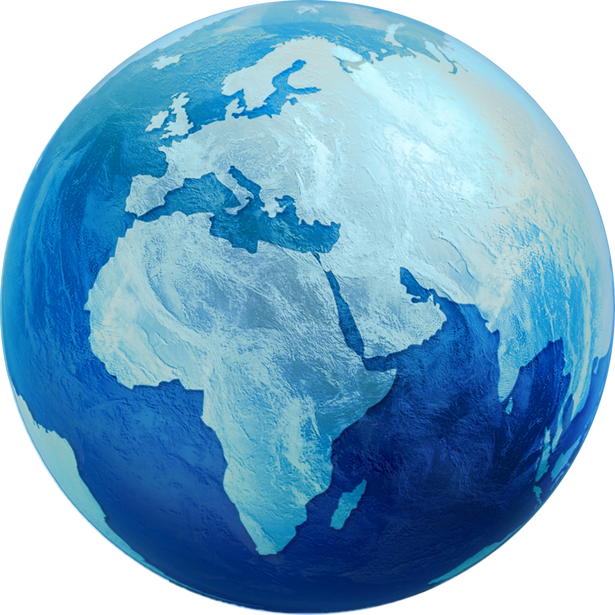 Planet