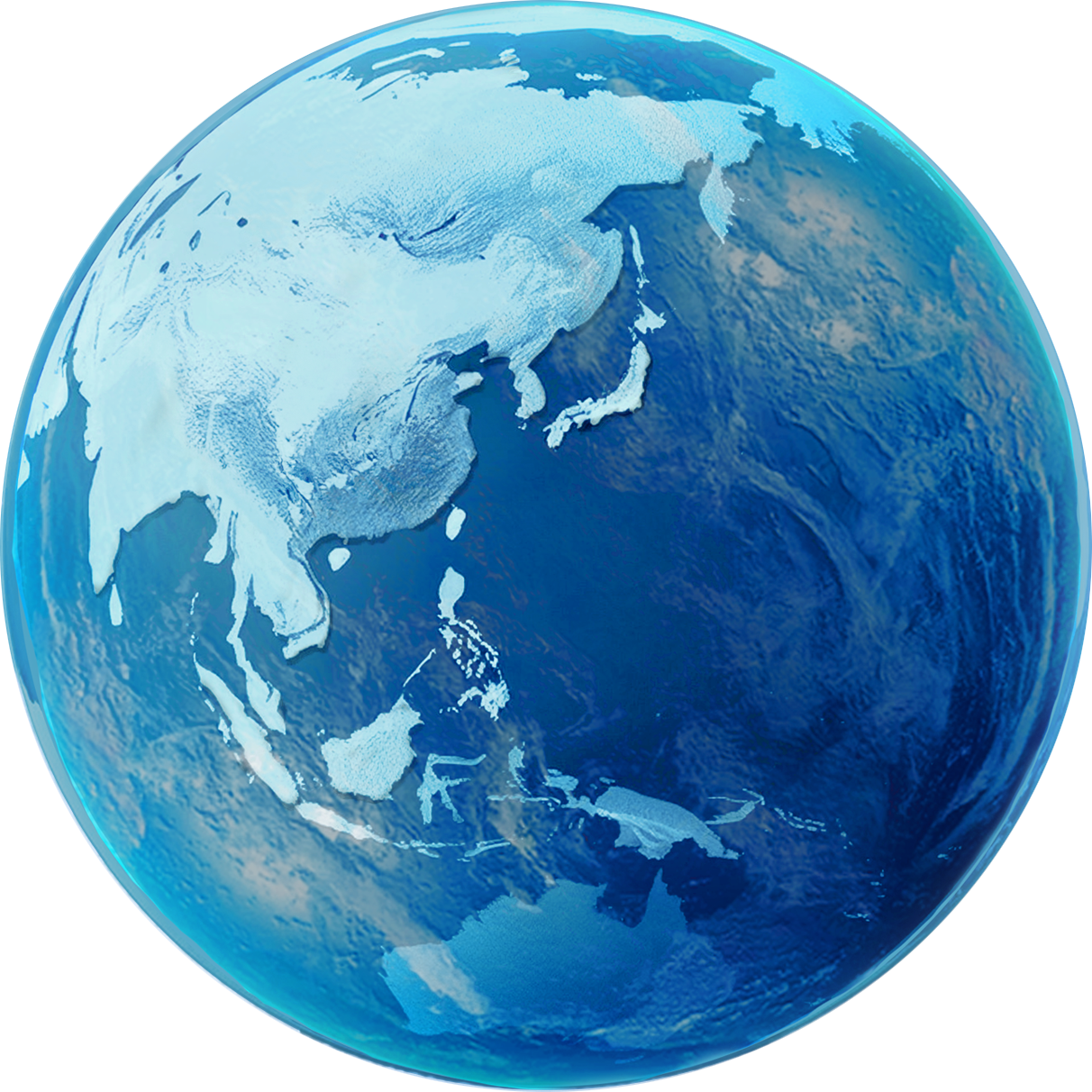 Planet