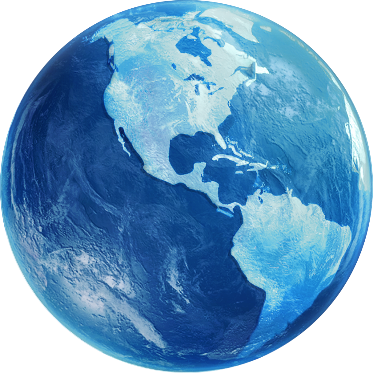 Planet