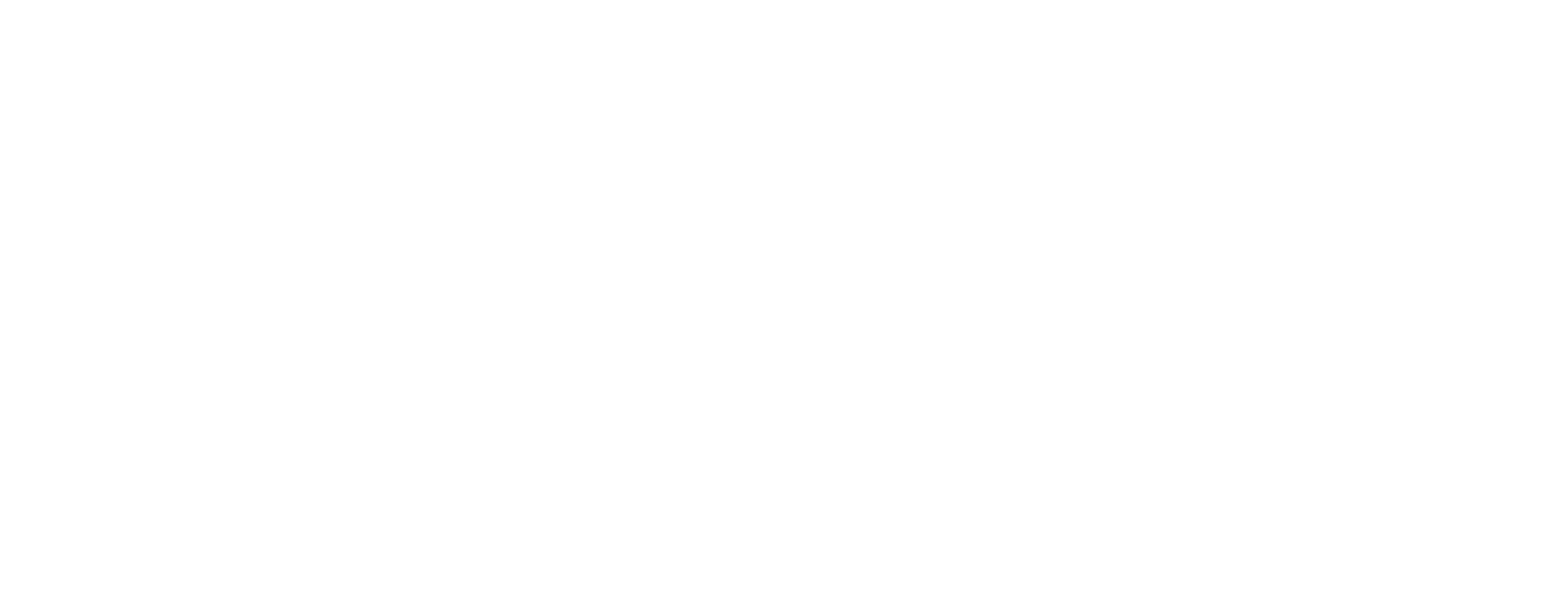 GreyRigge Associates