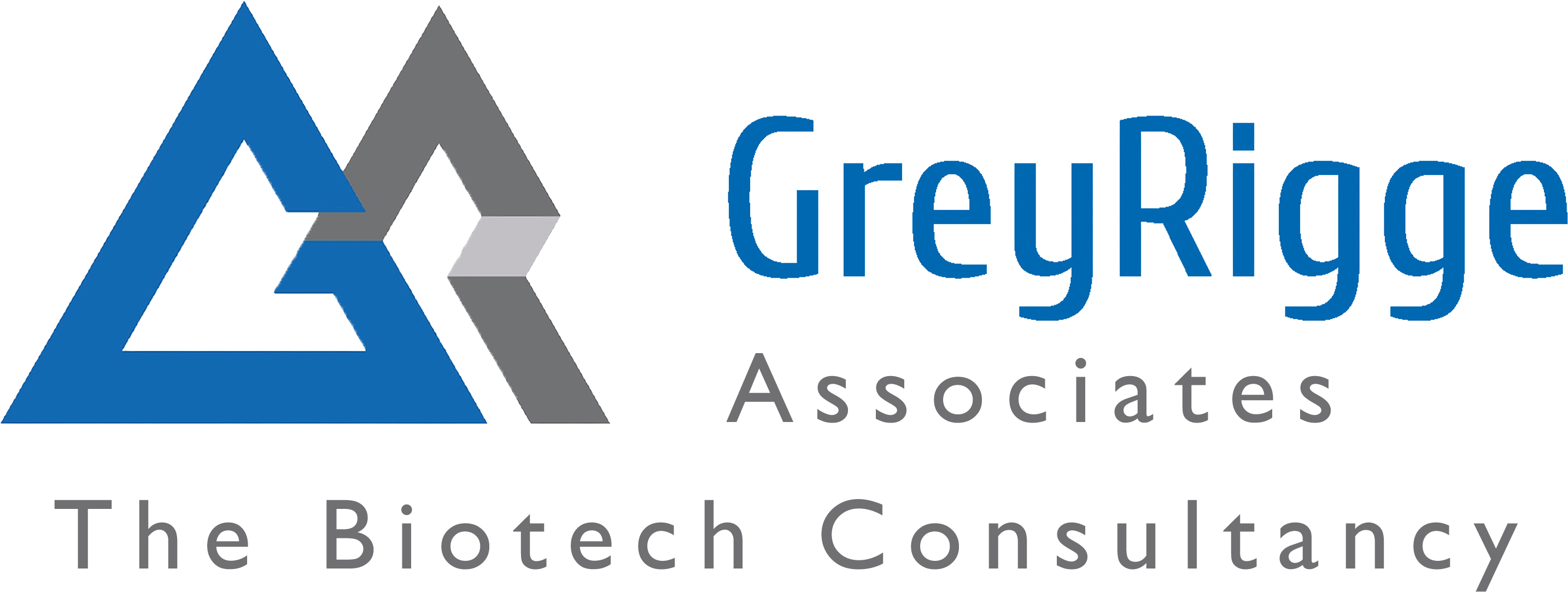 GreyRigge Associates