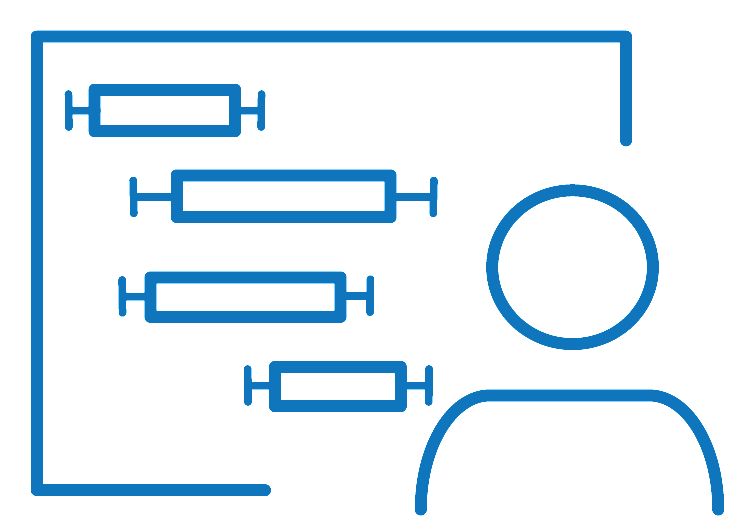 Expert and regulations