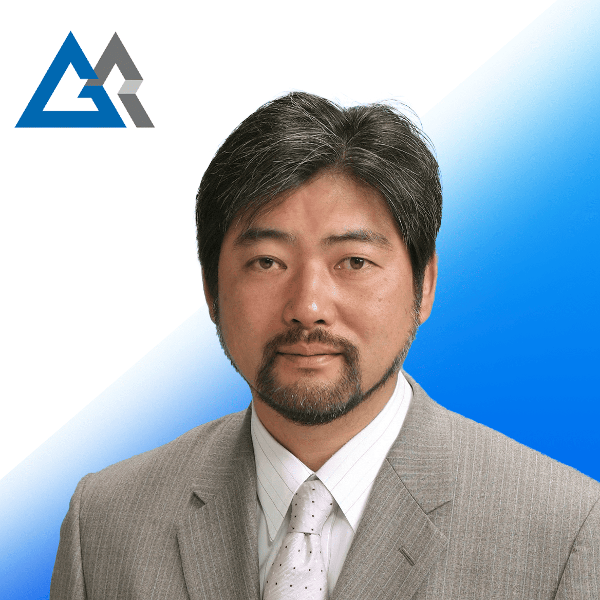 SOTA Kurita