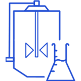 formulation development