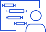 expert and regulations